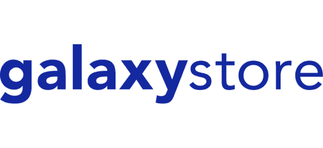 Galaxy Store