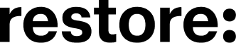 restore