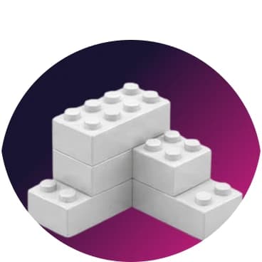 Конструкторы