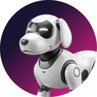 Интерактивные игрушки