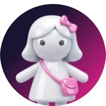 Куклы и аксессуары