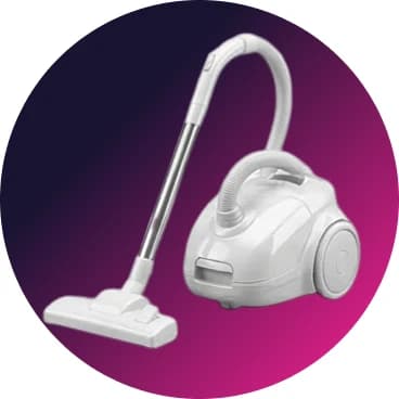 Техника для уборки