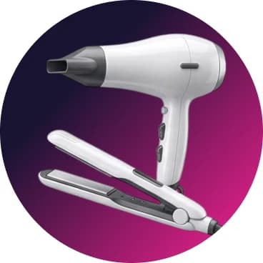 Товары для укладки