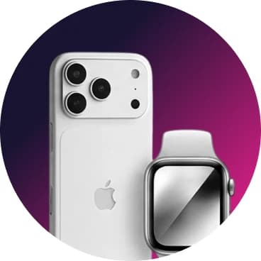 Смартфоны и гаджеты