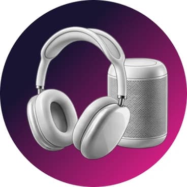 Аудиотехника