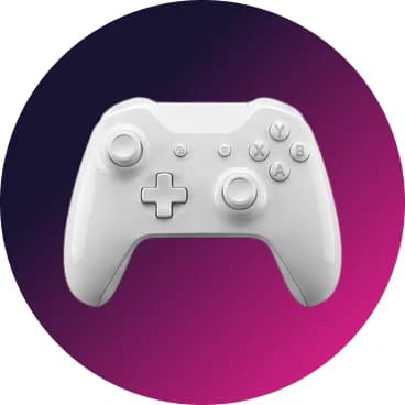 Консоли и аксессуары