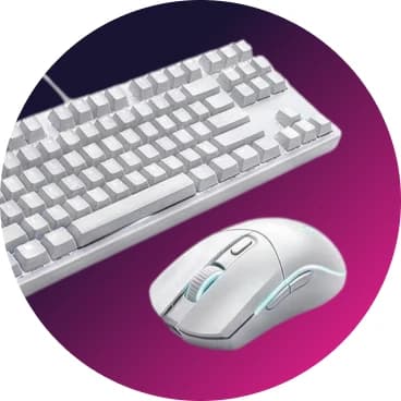 Периферийные устройства